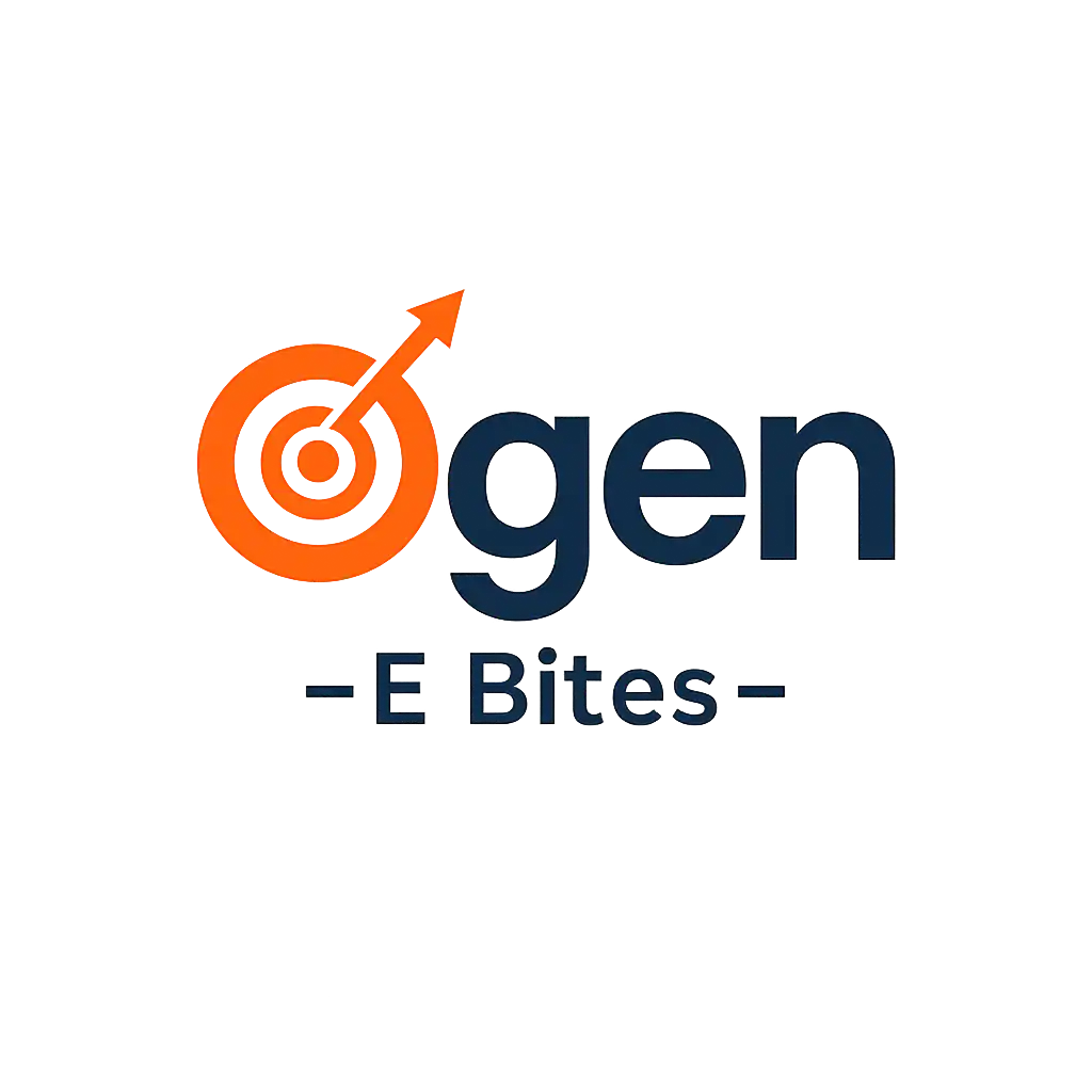 Ogen Logo