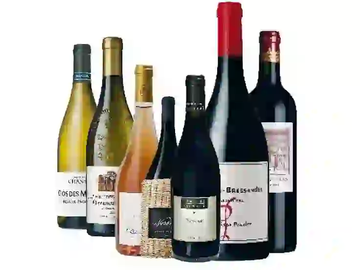 OTHER WINES
